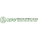 RVG Electrical Services