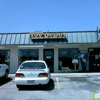 Anna's Toy Depot gallery