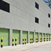 Extra Space Storage gallery