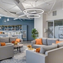 Law Offices of Krystina T. Tran - Attorneys