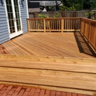 Deckworks