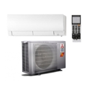 Obie Comfort Solutions - Heating Equipment & Systems