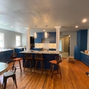 Eagle Remodeling - General Contractors