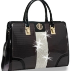 Belle Handbags, Shoes & Accessories