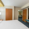 Fairfield Inn & Suites gallery