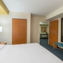 Fairfield Inn & Suites