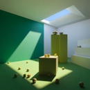 AmericanPainting - Home Builders