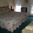 Thayers Inn Hotel and Suites - Hotels