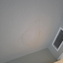 Diamondback Disaster Services - Fire & Water Damage Restoration