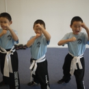Zhang Kung Fu Institute Inc - Martial Arts Instruction