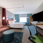 Home2 Suites by Hilton Bryant Little Rock
