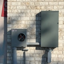 Krantz Electric - Electricians