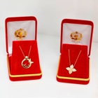 Odys Jewelry