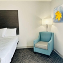 SureStay Plus By Best Western St. James Donaldsonville - Hotels