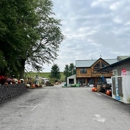 Detweiler Country Store