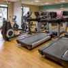 Hyatt Place Austin/Arboretum gallery