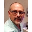 Dr. Lawrence Cohen - Opticians