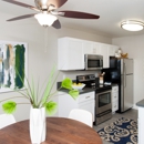 Gaslight Apartments - Apartments