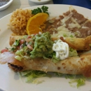 Beto's Grill - Mexican Restaurants