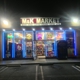 M & K Market