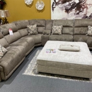Spiller Furniture & Mattress - Furniture Stores