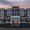 Homewood Suites by Hilton Greenville gallery