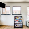 OYO Hotel Groesbeck gallery