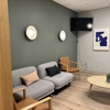 LifeStance Therapists & Psychiatrists Oviedo gallery