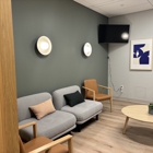 LifeStance Therapists & Psychiatrists Oviedo