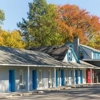 Night Lodge Pocono/Bartonsville gallery