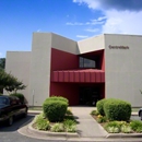 Passport Health Inc - Medical Clinics