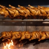 Rosto Chicken gallery