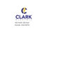 Clark Electric gallery