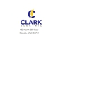 Clark Electric - Electricians