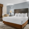 Best Western Lakewinds gallery