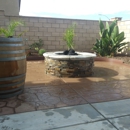 Green Side Landscape And Development - Landscape Contractors