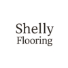 Shelly Flooring gallery