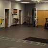 RUSH Physical Therapy - McHenry gallery