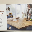 Lumber Liquidators - Floor Materials