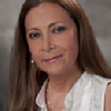 Dr. Liliana L Erazo, MD gallery