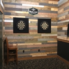 The Fox and Hound Bar and Grill