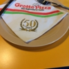 Grotto Pizza gallery