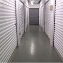 Extra Space Storage - Self Storage