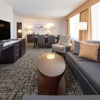 DoubleTree by Hilton Hotel Syracuse gallery
