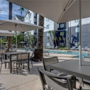 Homewood Suites by Hilton Anaheim-Main Gate Area