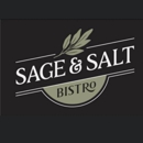 Sage & Salt - Restaurants