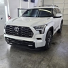 Elite Pros Window Tinting gallery