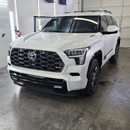 Elite Pros Window Tinting - Window Tinting