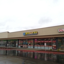 Pho Tai Vietnamese Restaurant
