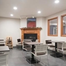 Microtel Inn & Suites by Wyndham Springfield - Hotels